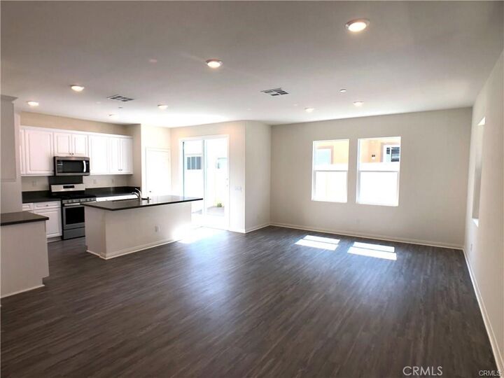 Property Photo:  851 Brynlee Place  CA 91786 