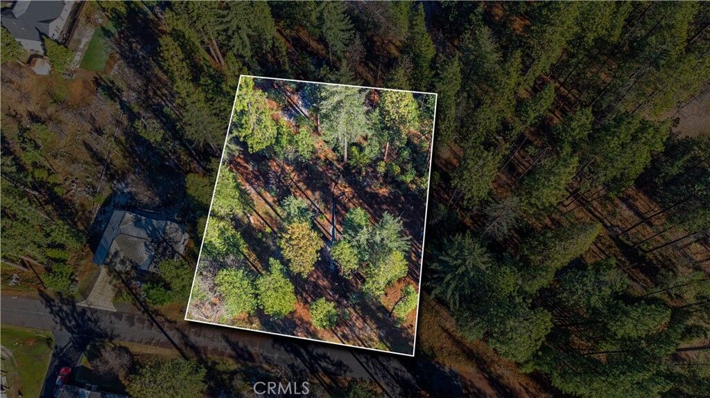 Property Photo: 434 Bird Dog Circle CA 95224