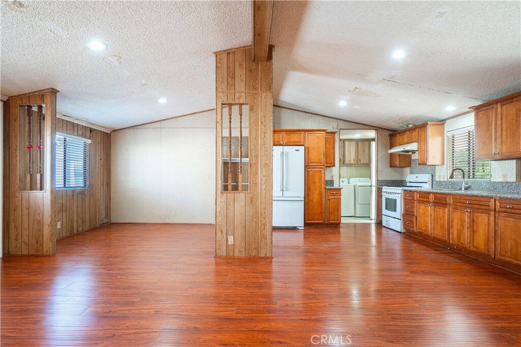 Property Photo:  17700 Western 76  CA 90248 