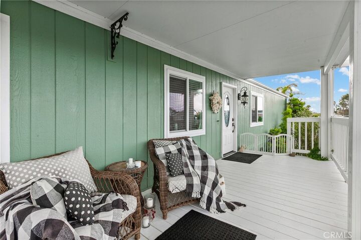 Property Photo:  319 Hwy 1 48  CA 93433 