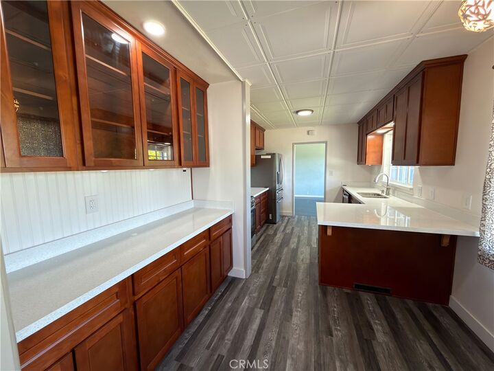 Property Photo:  149 Acacia  CA 95966 