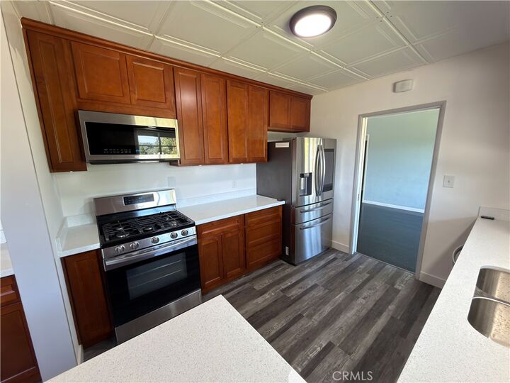 Property Photo: 149 Acacia CA 95966