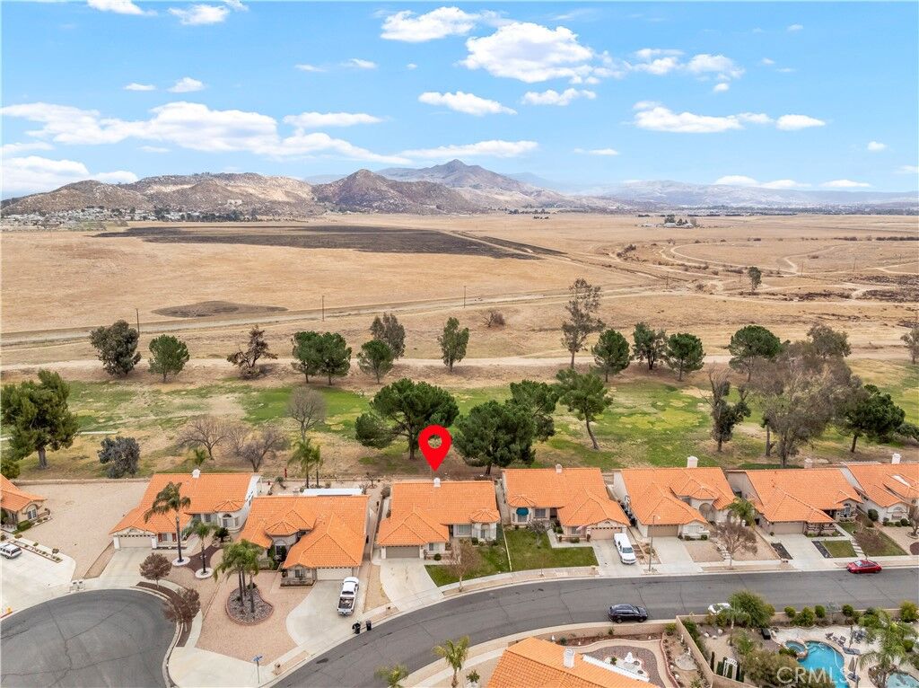 Property Photo:  1730 Almond Tree  CA 92545 