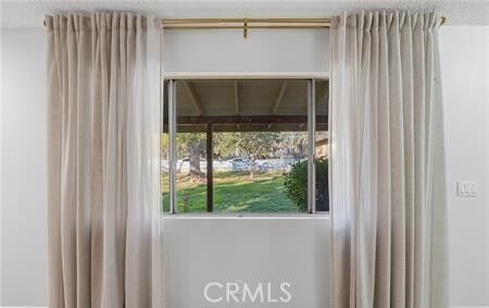 Property Photo:  6255 Mitchell  CA 92505 