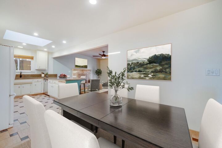 Property Photo: 4363 Plantation Drive CA 95628