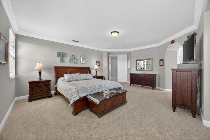 Property Photo:  4435 Dunnwood Drive  CA 95762 