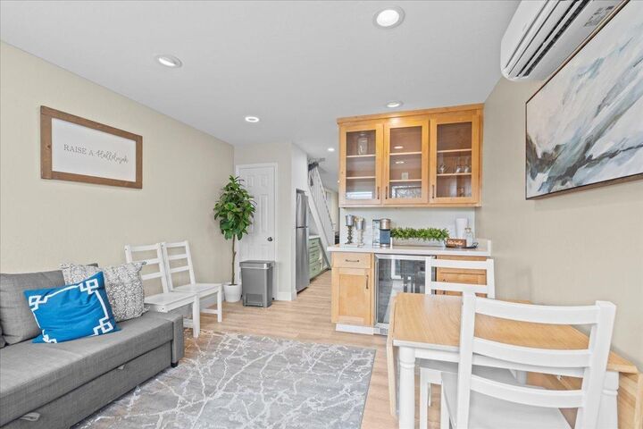 Property Photo:  19096 Dyer Court 1  CA 95321 