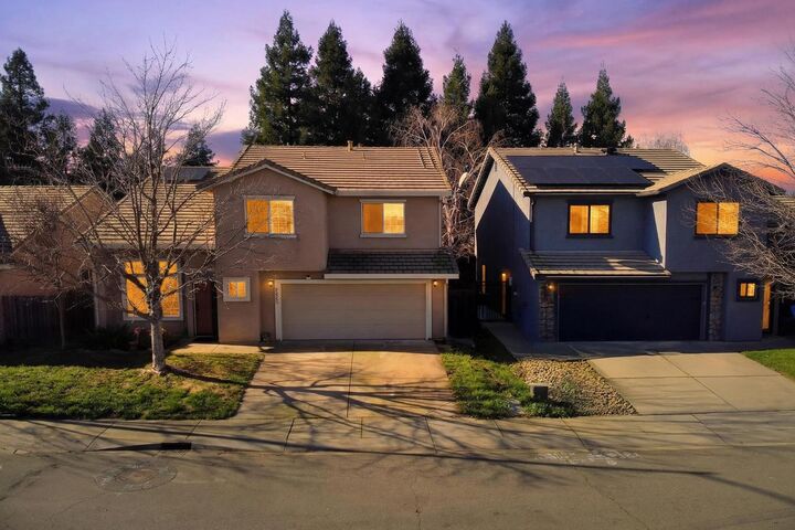 Property Photo:  2066 Singhs Way  CA 95991 