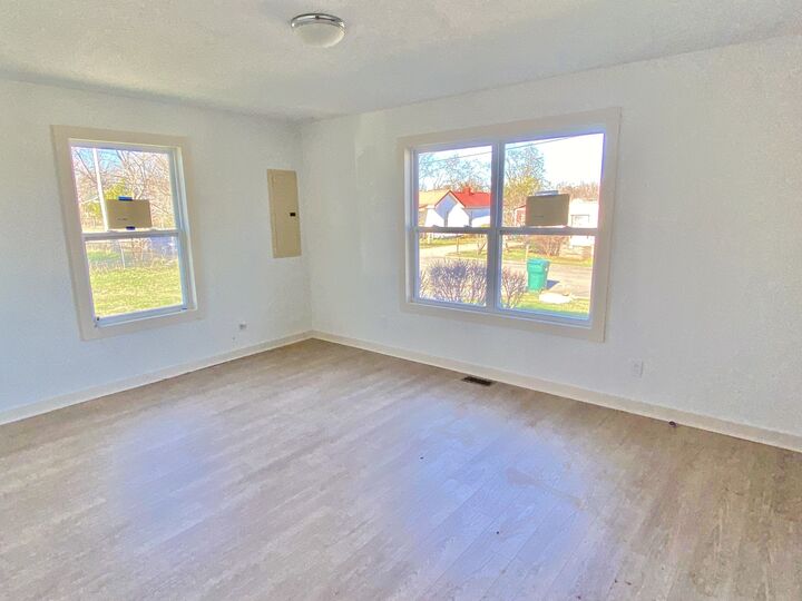 Property Photo:  134 Kenmore Ave  TN 37398 