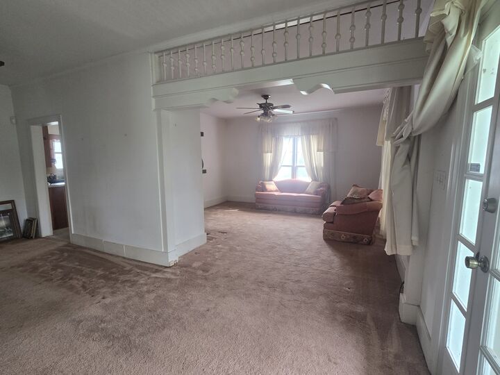 Property Photo:  6677 Trousdale Ferry Pike  TN 37090 