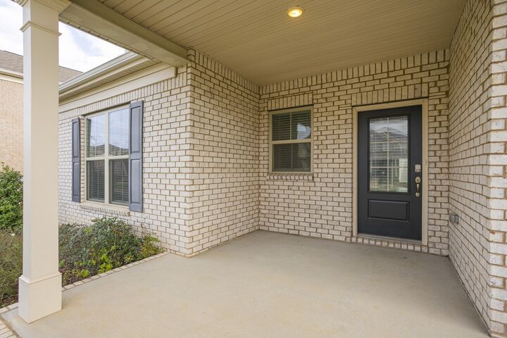 Property Photo:  110 Wynfield Blvd  TN 37122 