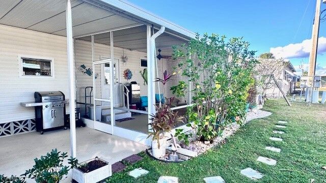 Property Photo:  5712 Captain John Smith Loop  FL 33917 