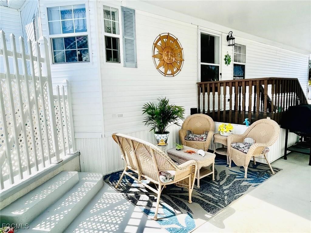 Property Photo:  3064 Sloop Lane  FL 33956 