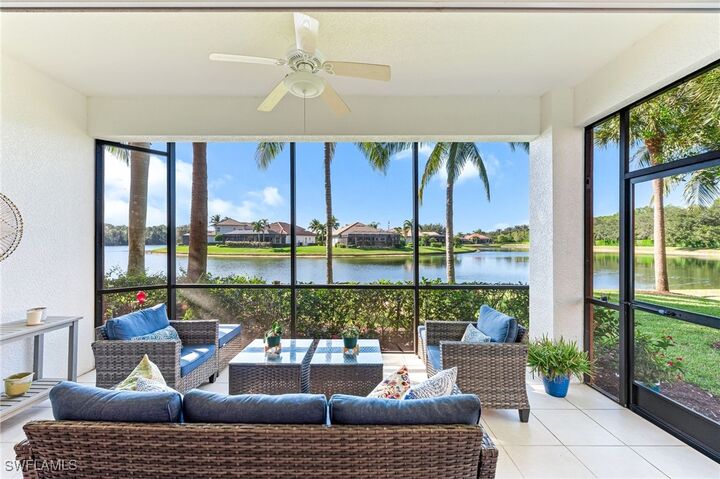 Property Photo:  6418 Legacy Circle 802  FL 34113 