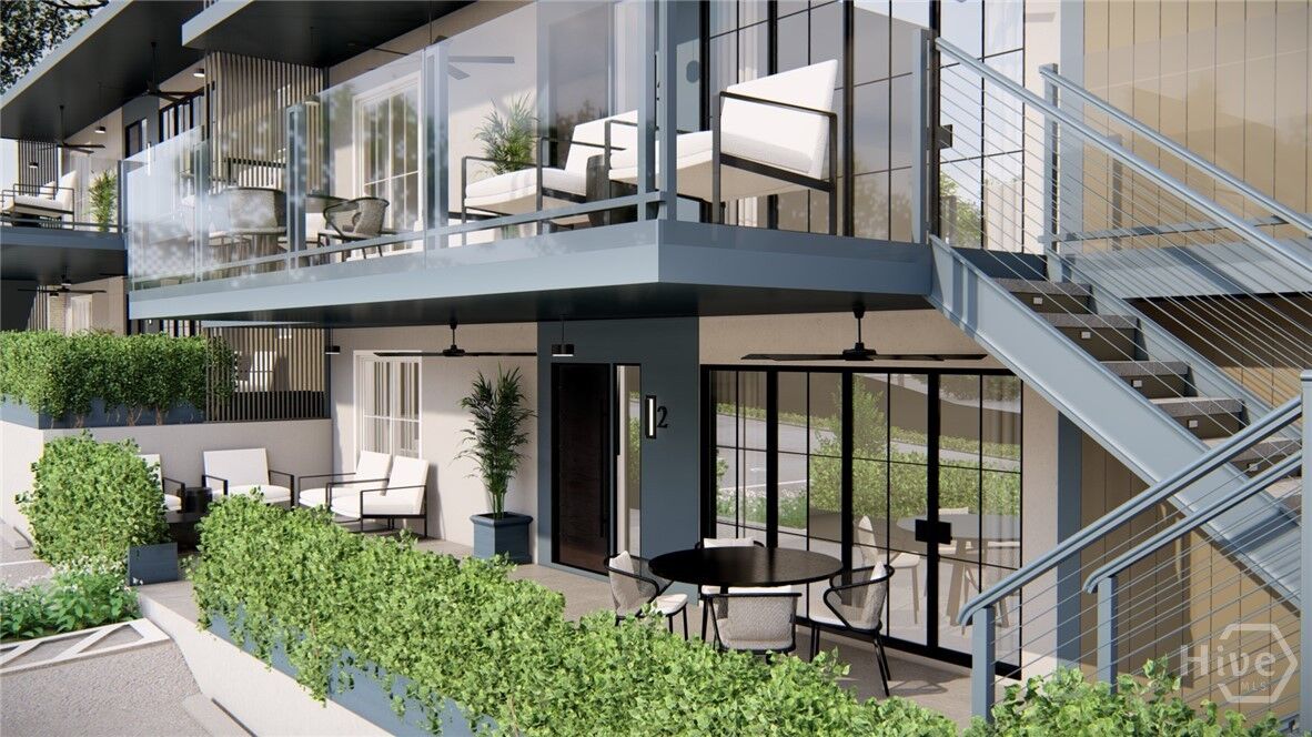 Property Photo:  1554 S Lumpkin Street 2  GA 30605 