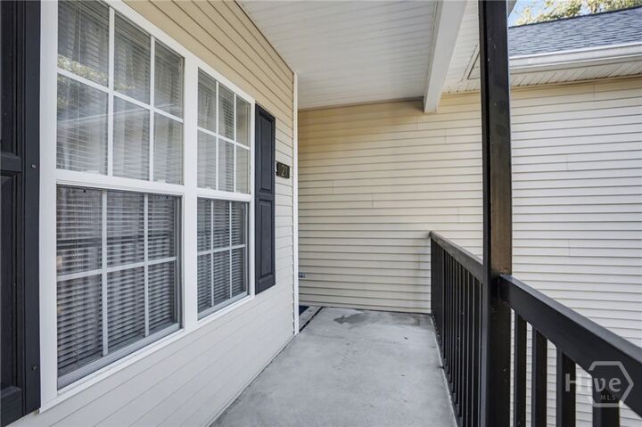 Property Photo:  21 River Trace Court  GA 31410 