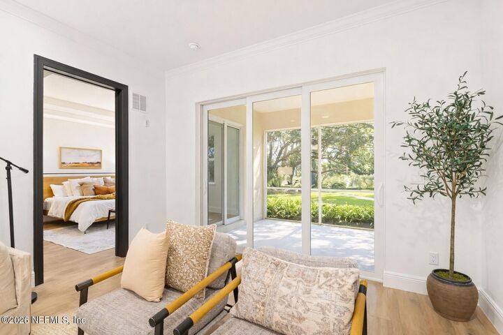 Property Photo:  455 Riverfront Drive A302  FL 32137 