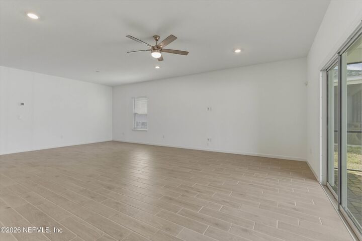 Property Photo:  1479 Lachlan Circle  FL 32218 