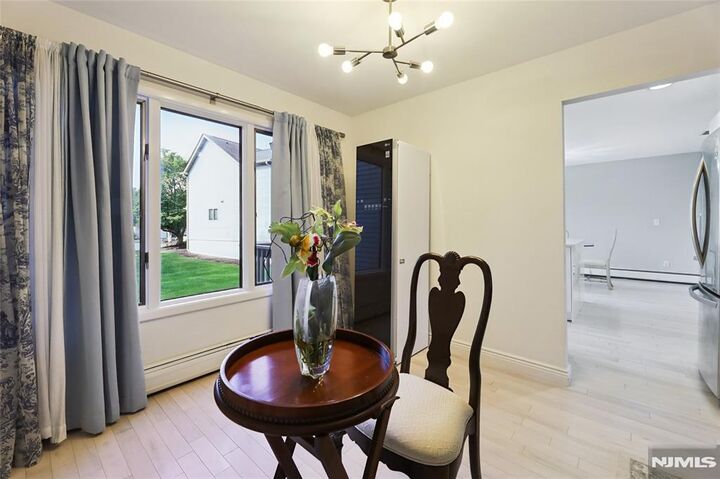 Property Photo:  215 Beech Court T046  NJ 07648 