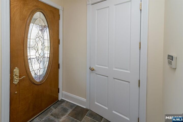 Property Photo: 130 Franklin Turnpike 2 NJ 07401