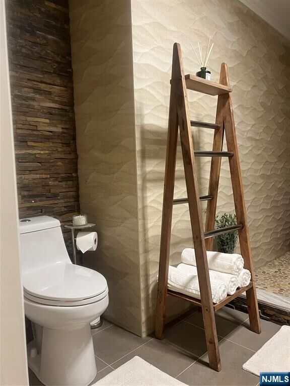 Property Photo:  205 Davis Avenue  NJ 07601 