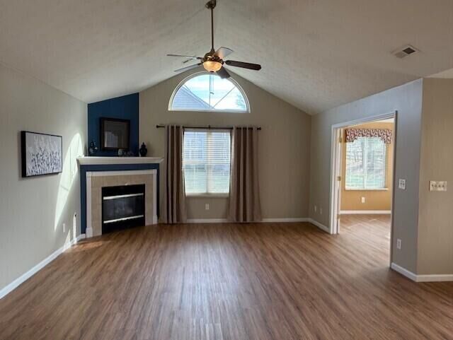 Property Photo:  9080 Timberbrook Lane  KY 41042 