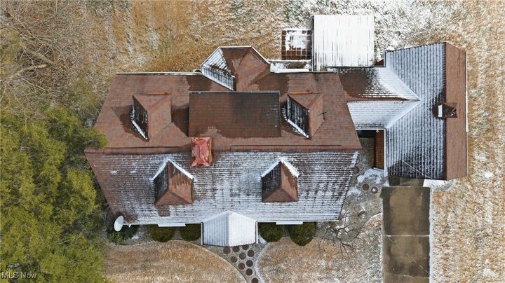 Property Photo:  804 Franklin Avenue  OH 45714 