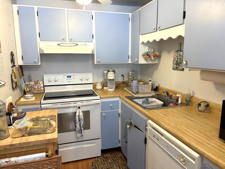 Property Photo:  816 Court Street  NH 03431 