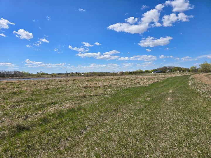 Property Photo: Tbd 395th MN 56528