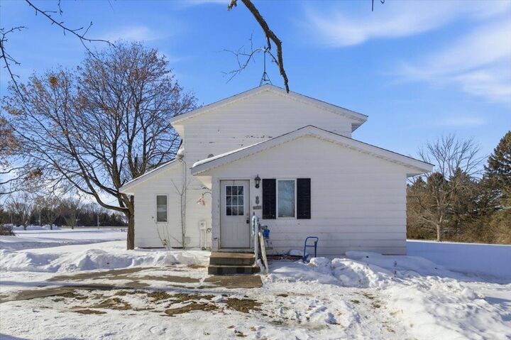 Property Photo:  3525 Vermillion Street  MN 55033 