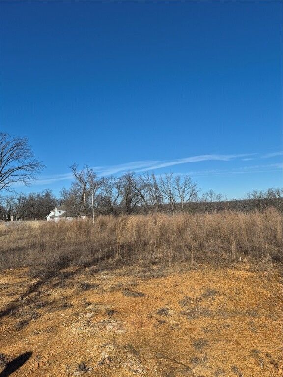 Property Photo:  22437 Rim Crest Court  AR 72761 