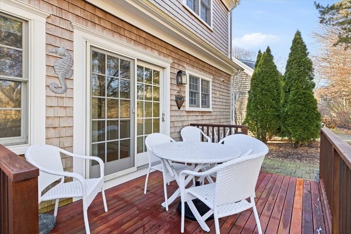 Property Photo:  480 Main St 13  MA 02540 