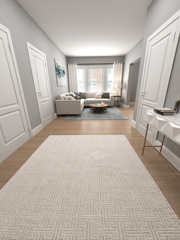 Property Photo:  233 Lafayette Street 9  MA 01970 