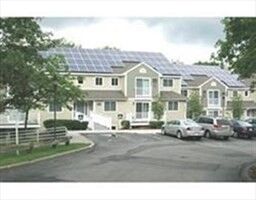 Property Photo: One Katahdin Drive 515 MA 02421