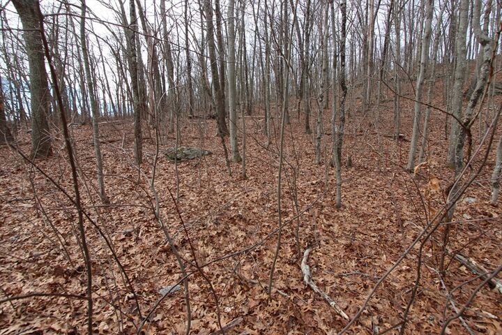 Property Photo: 47 Southwick Rd MA 01590