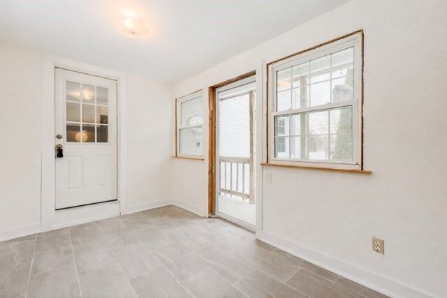 Property Photo:  279 S Main St  MA 01747 