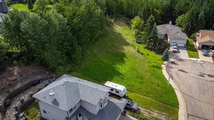 4205 Hees Court — photo 1