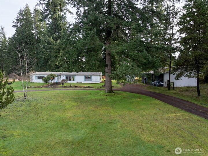 Property Photo:  17120  Stonehaven Lane SW  WA 98579 