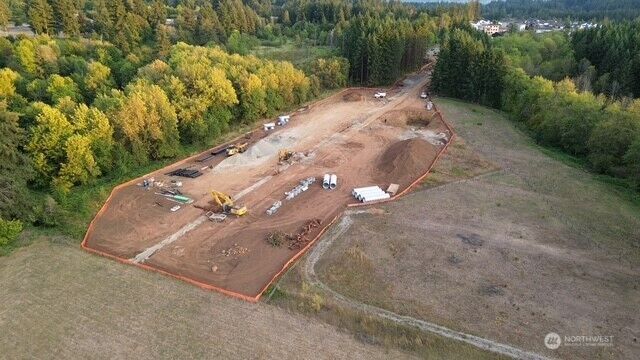 Property Photo: 5512 N Benton Drive WA 98607