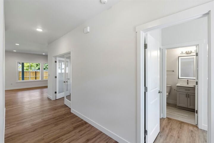 Property Photo:  6841  Kyodi Court SE  WA 98501 
