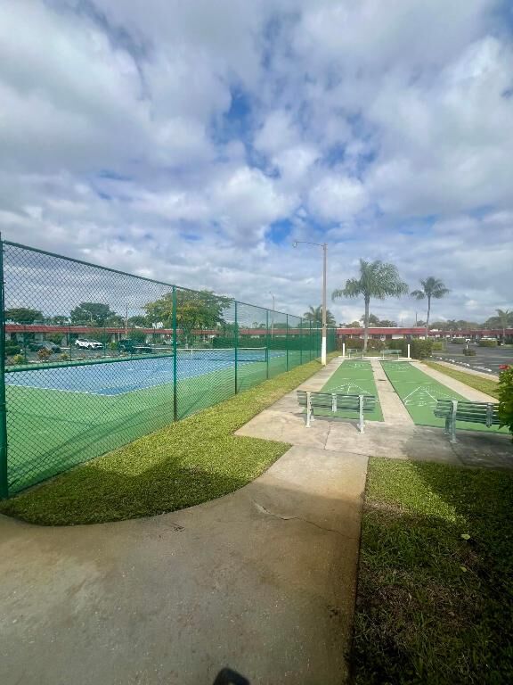 Property Photo:  5800 Fernley Drive W 3  FL 33415 