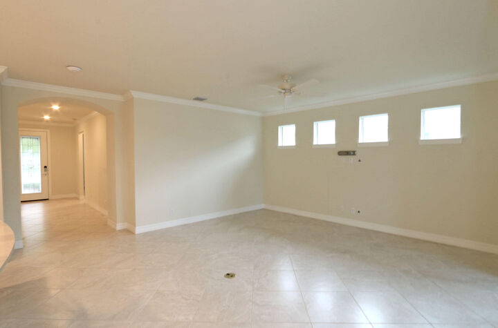 Property Photo:  12952 SW Aureolian Lane  FL 34987 