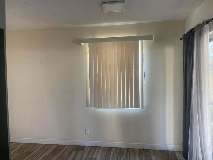 Property Photo:  513 NW 9th Avenue  FL 33435 