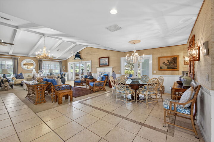 Property Photo: 5610 SE Winged Foot Drive FL 34997