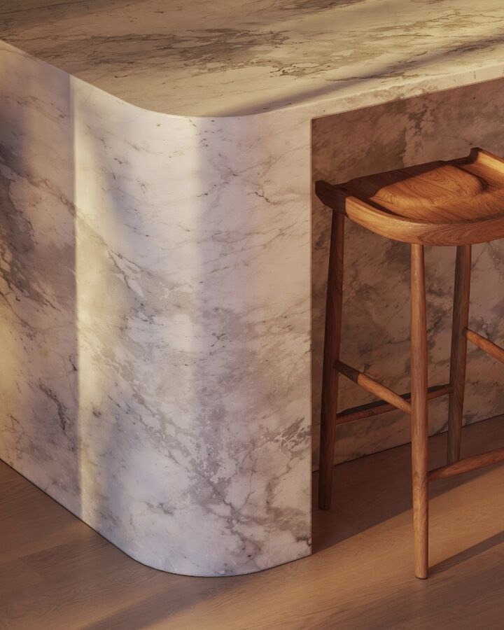 Property Photo: 110 Boerum Place 203 NY 11201