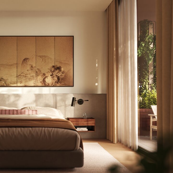 Property Photo:  110 Boerum Place 304  NY 11201 