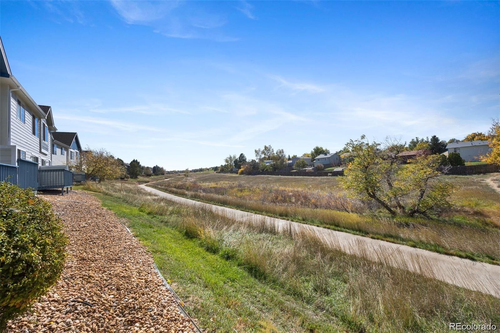 Property Photo:  1381 S Cathay Court 106  CO 80017 