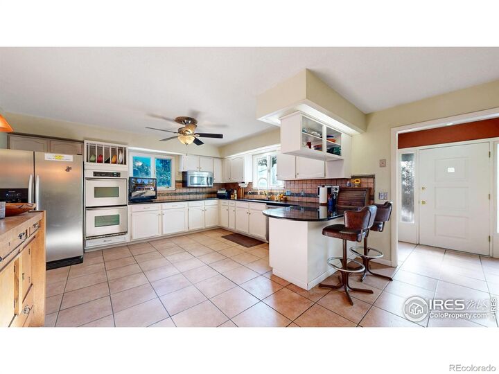 Property Photo: 141 Courtney Lane CO 80517