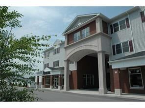 Property Photo:  114 Granite Street 203  RI 02891 