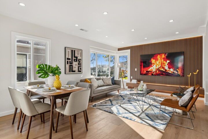 Property Photo:  3060 19th Avenue  CA 94132 